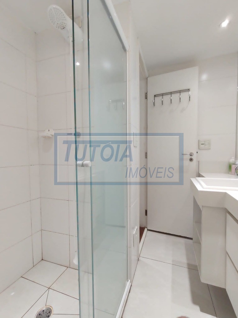 Apartamento, 1 quarto, 70 m² - Foto 33