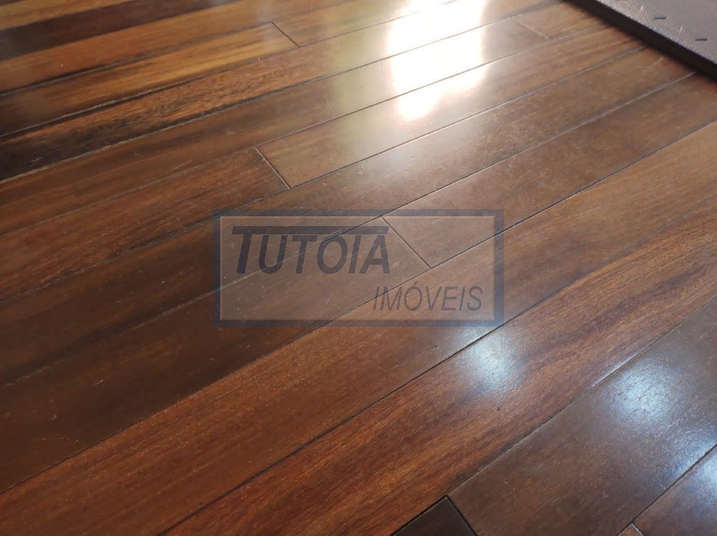 Apartamento, 1 quarto, 70 m² - Foto 18