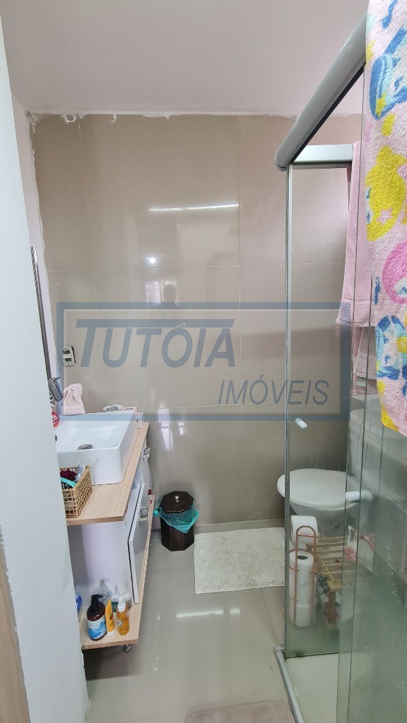 Apartamento, 2 quartos, 111 m² - Foto 15