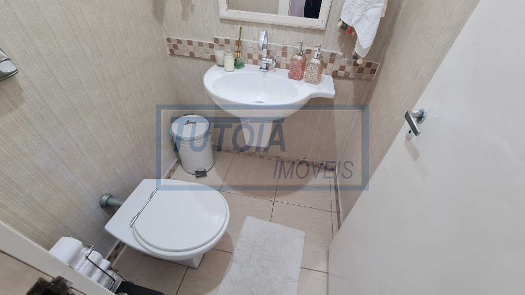 Apartamento, 2 quartos, 111 m² - Foto 5
