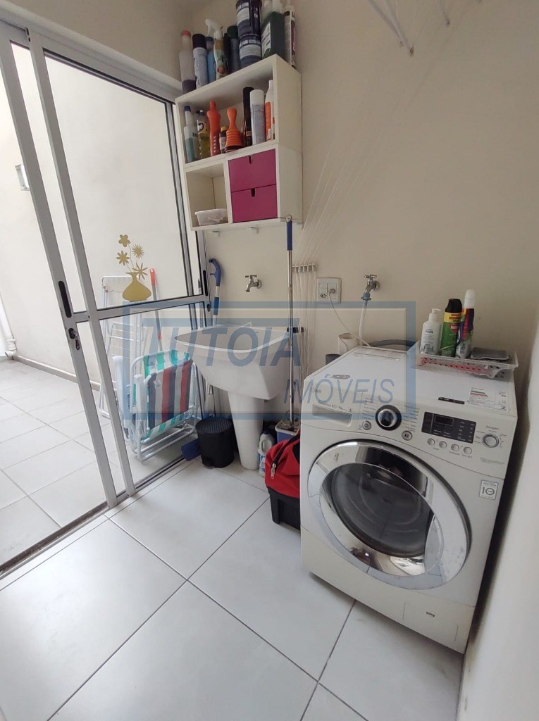 Apartamento, 1 quarto, 70 m² - Foto 31