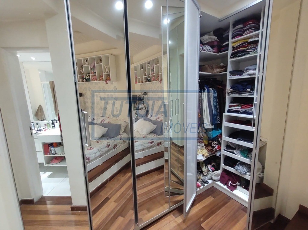 Apartamento, 1 quarto, 70 m² - Foto 15