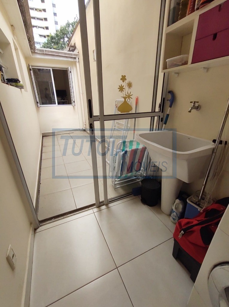 Apartamento, 1 quarto, 70 m² - Foto 37