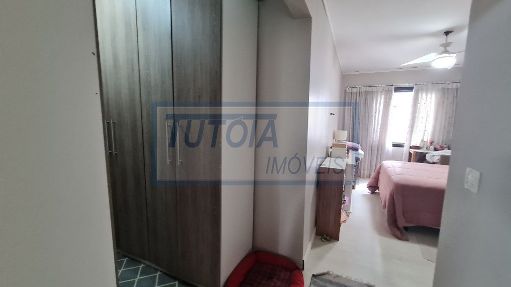 Apartamento, 2 quartos, 111 m² - Foto 30