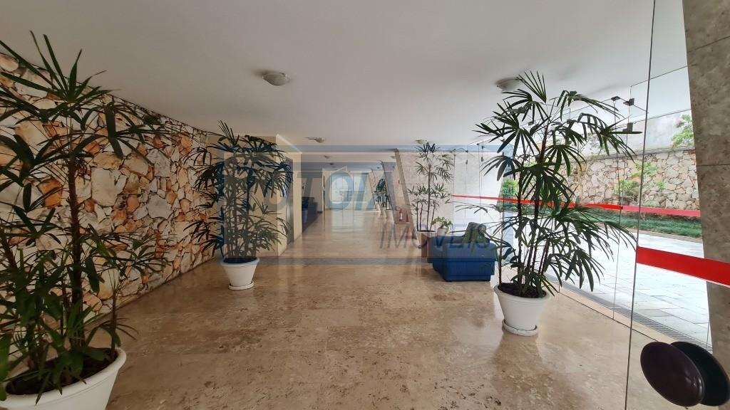 Apartamento, 2 quartos, 111 m² - Foto 37