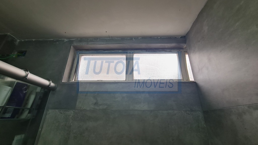 Apartamento, 2 quartos, 111 m² - Foto 27