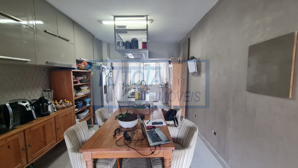 Apartamento, 2 quartos, 111 m² - Foto 4