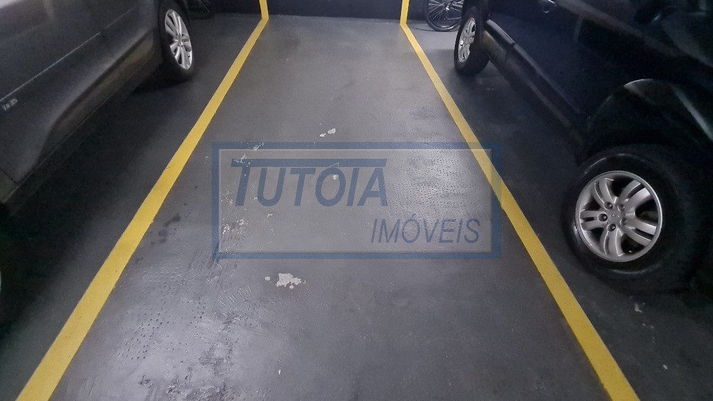 Apartamento, 2 quartos, 111 m² - Foto 31
