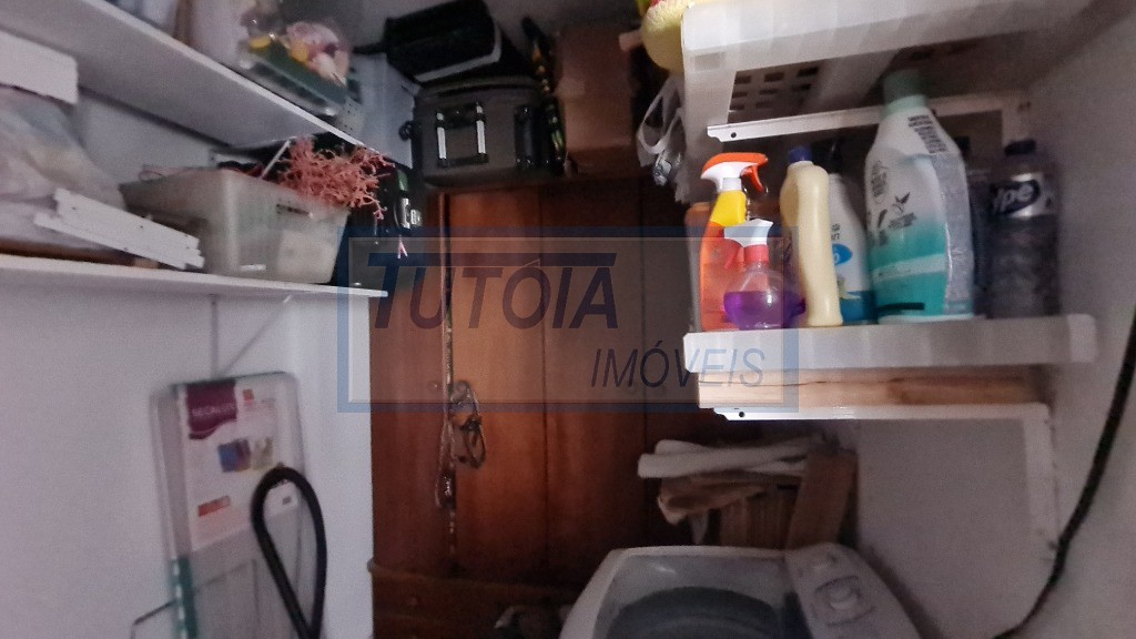 Apartamento, 2 quartos, 111 m² - Foto 11