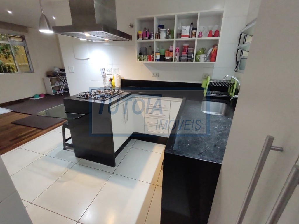 Apartamento, 1 quarto, 70 m² - Foto 27
