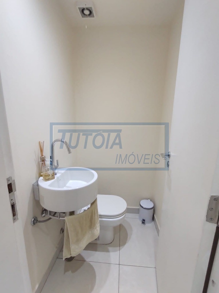 Apartamento, 1 quarto, 70 m² - Foto 23