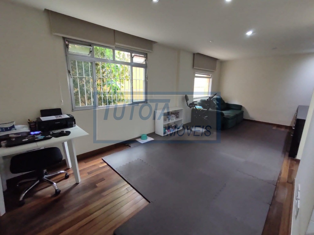 Apartamento, 1 quarto, 70 m² - Foto 1