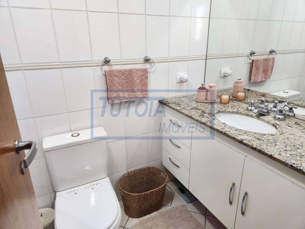 Apartamento, 3 quartos, 80 m² - Foto 32