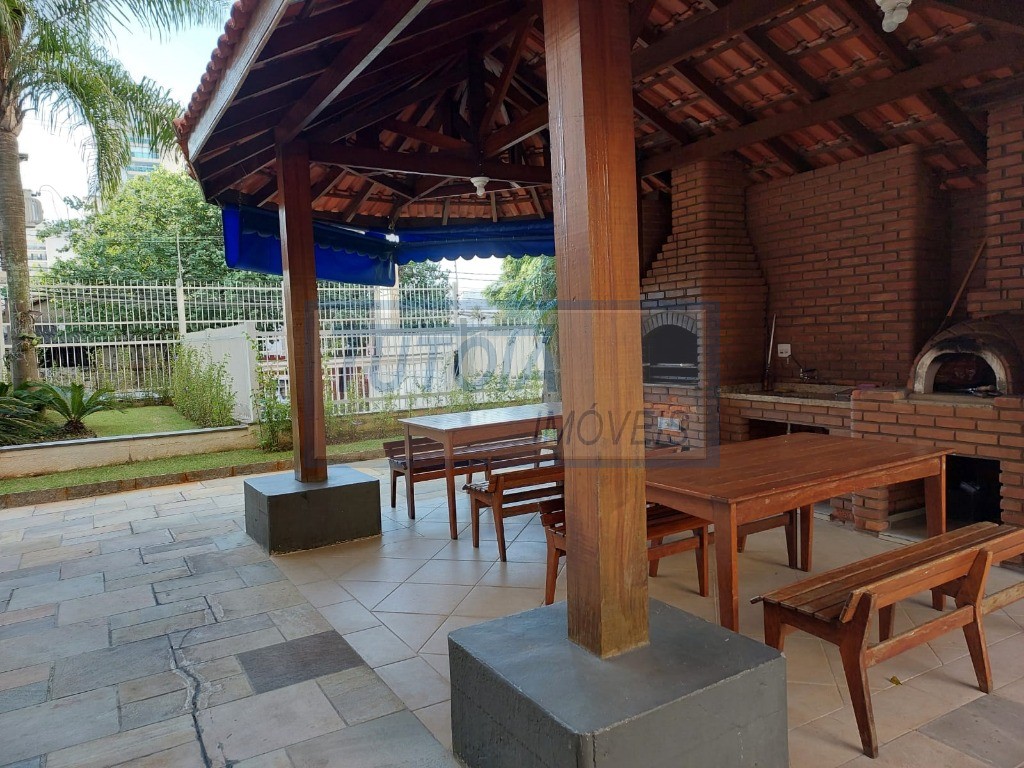 Apartamento, 3 quartos, 80 m² - Foto 49
