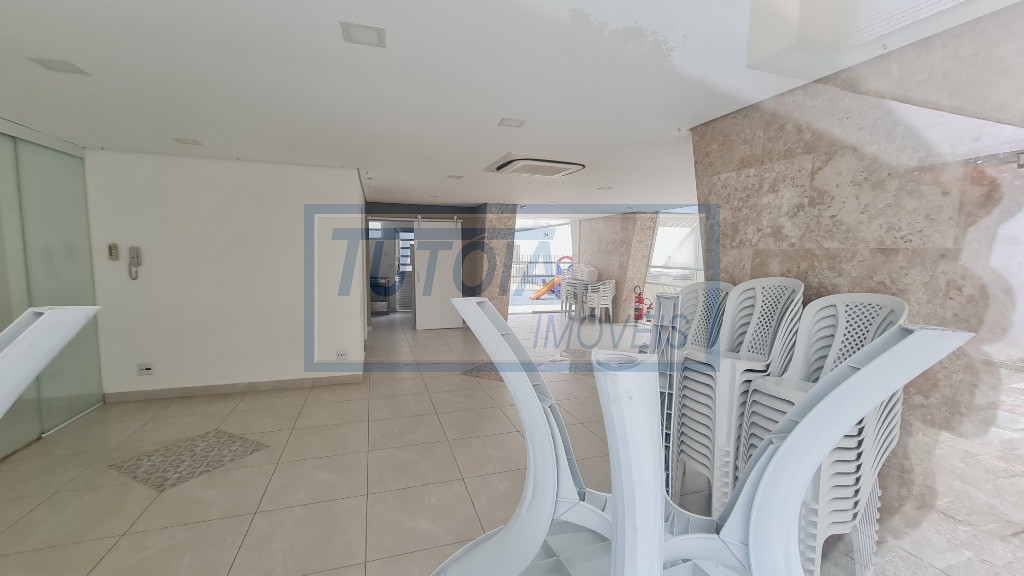 Apartamento, 2 quartos, 111 m² - Foto 30