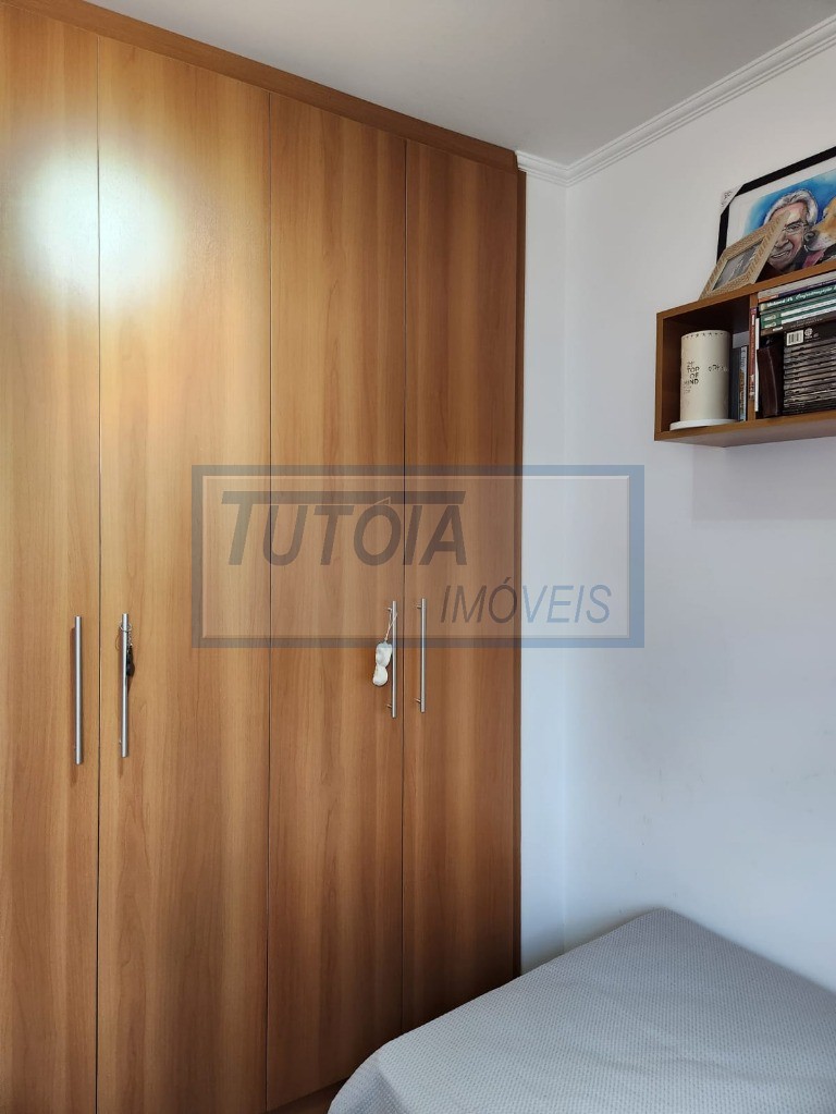 Apartamento, 3 quartos, 80 m² - Foto 24