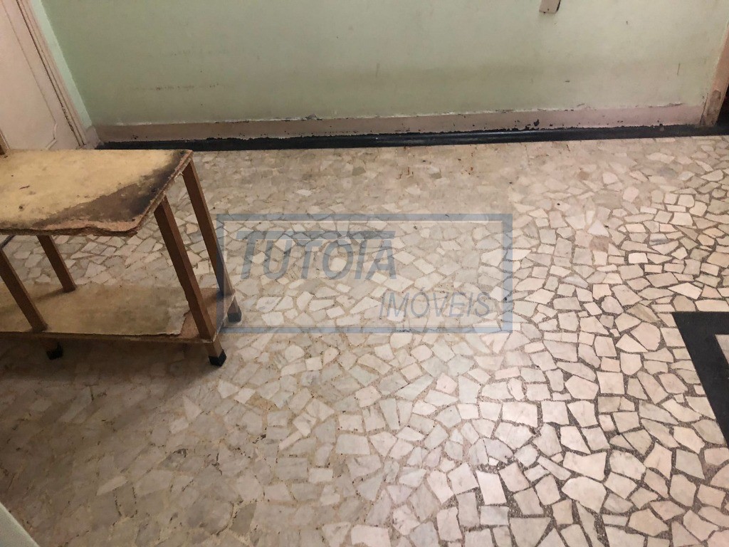 Casa, 4 quartos, 180 m² - Foto 18