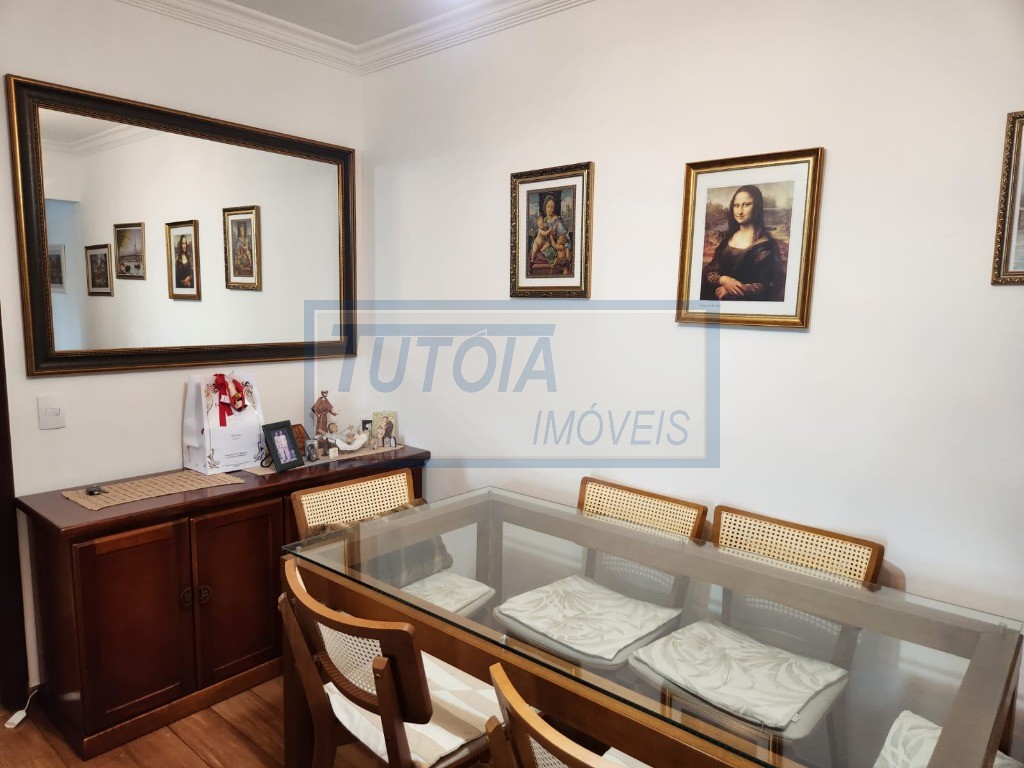 Apartamento, 3 quartos, 80 m² - Foto 14