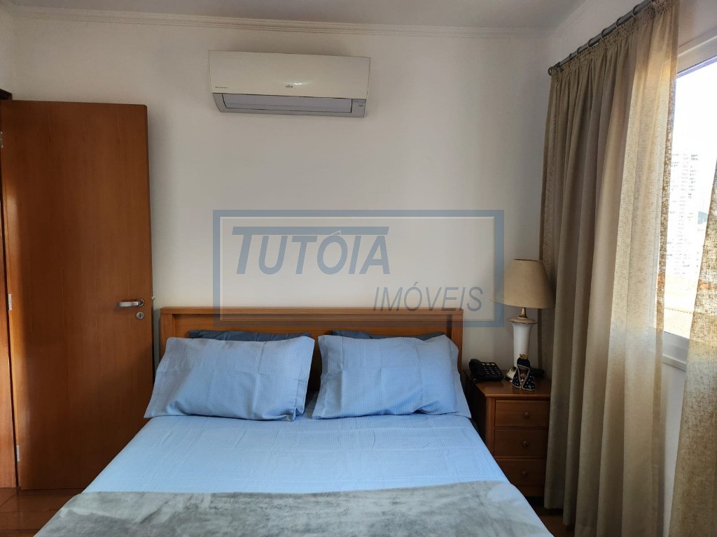 Apartamento, 3 quartos, 80 m² - Foto 19