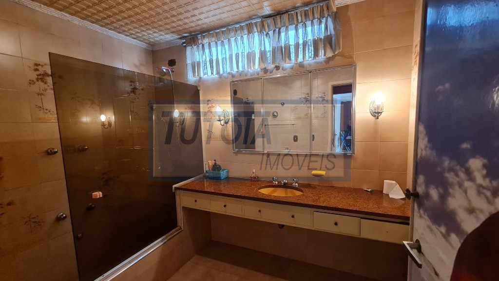Apartamento, 2 quartos, 111 m² - Foto 7