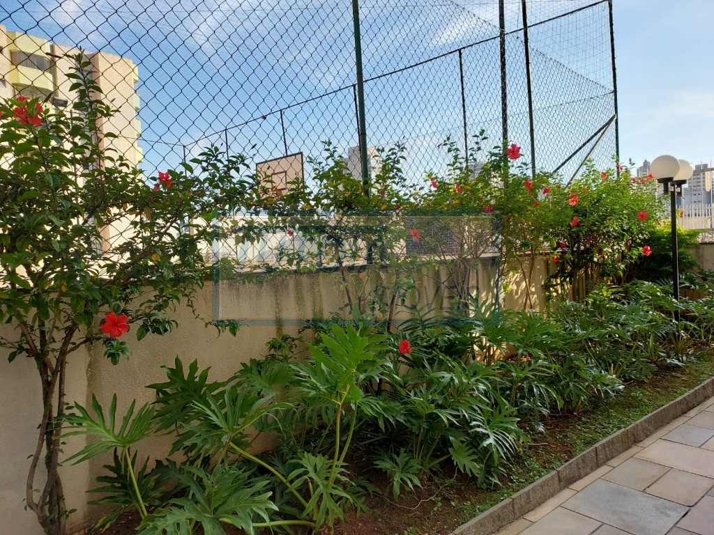 Apartamento, 3 quartos, 80 m² - Foto 61