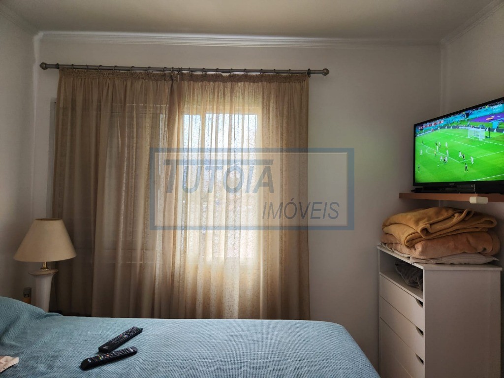 Apartamento, 3 quartos, 80 m² - Foto 21