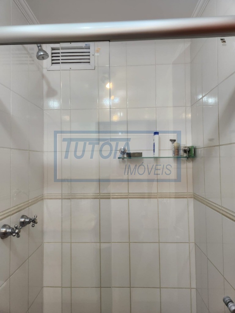 Apartamento, 3 quartos, 80 m² - Foto 37
