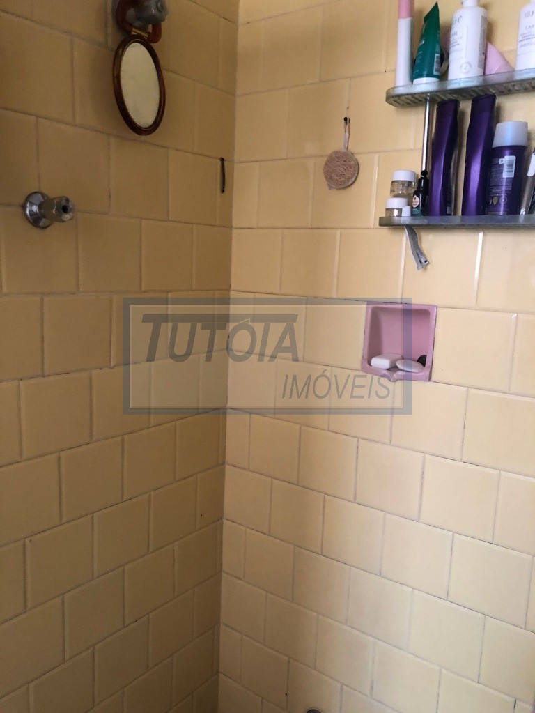 Casa, 4 quartos, 180 m² - Foto 12