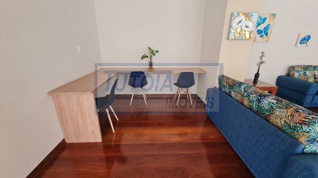Apartamento, 2 quartos, 111 m² - Foto 27