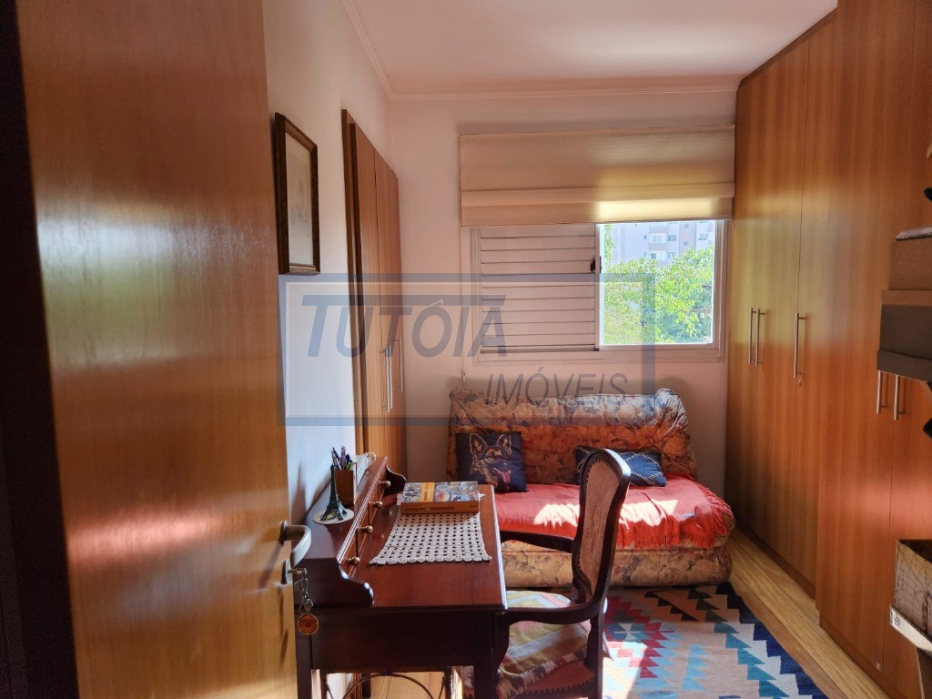 Apartamento, 3 quartos, 80 m² - Foto 29
