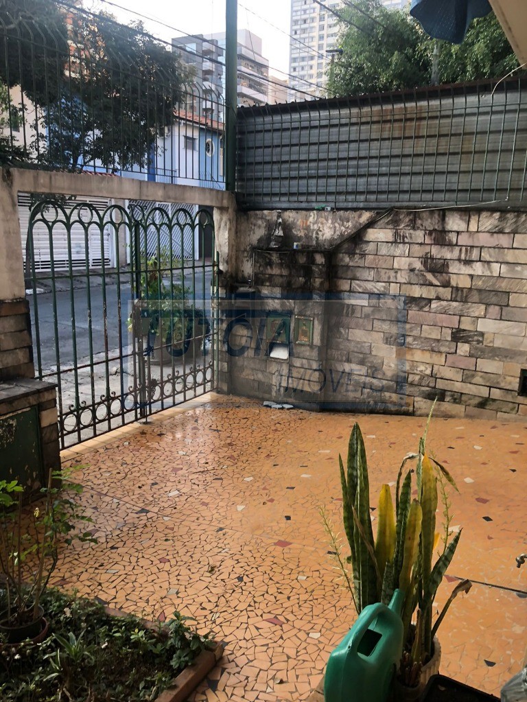 Casa, 4 quartos, 180 m² - Foto 25