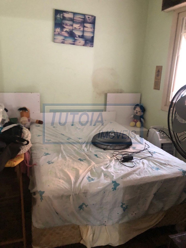 Casa, 4 quartos, 180 m² - Foto 7