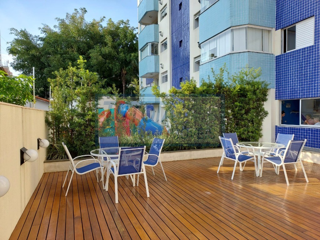 Apartamento, 3 quartos, 80 m² - Foto 47