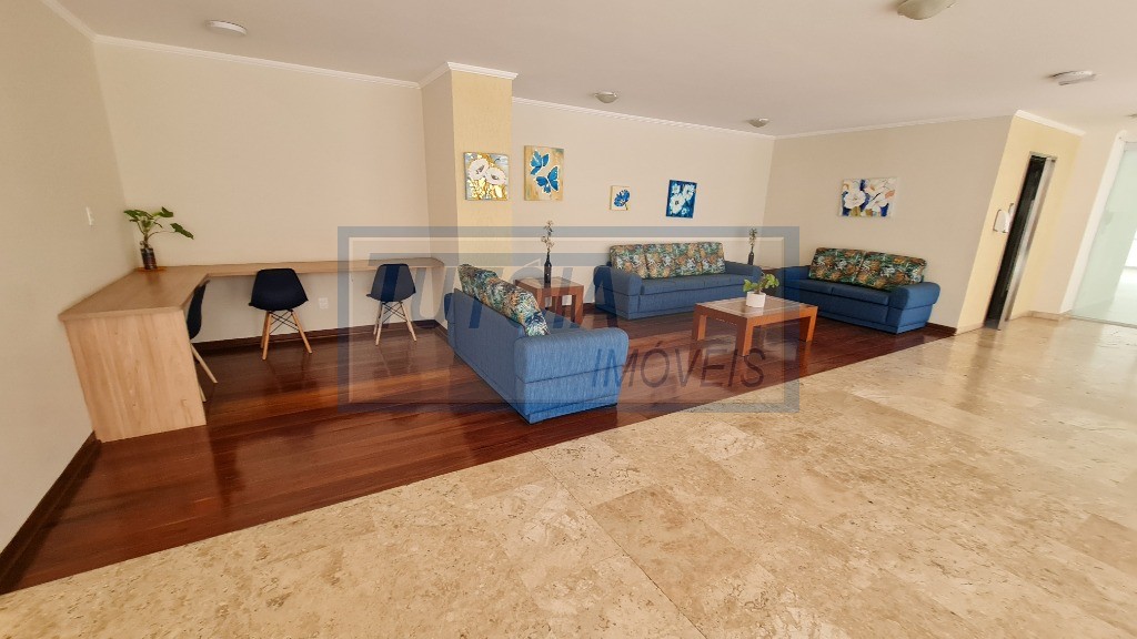Apartamento, 2 quartos, 111 m² - Foto 26