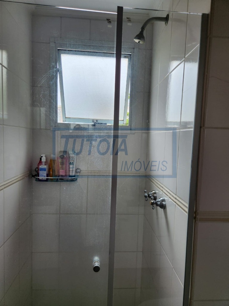 Apartamento, 3 quartos, 80 m² - Foto 40