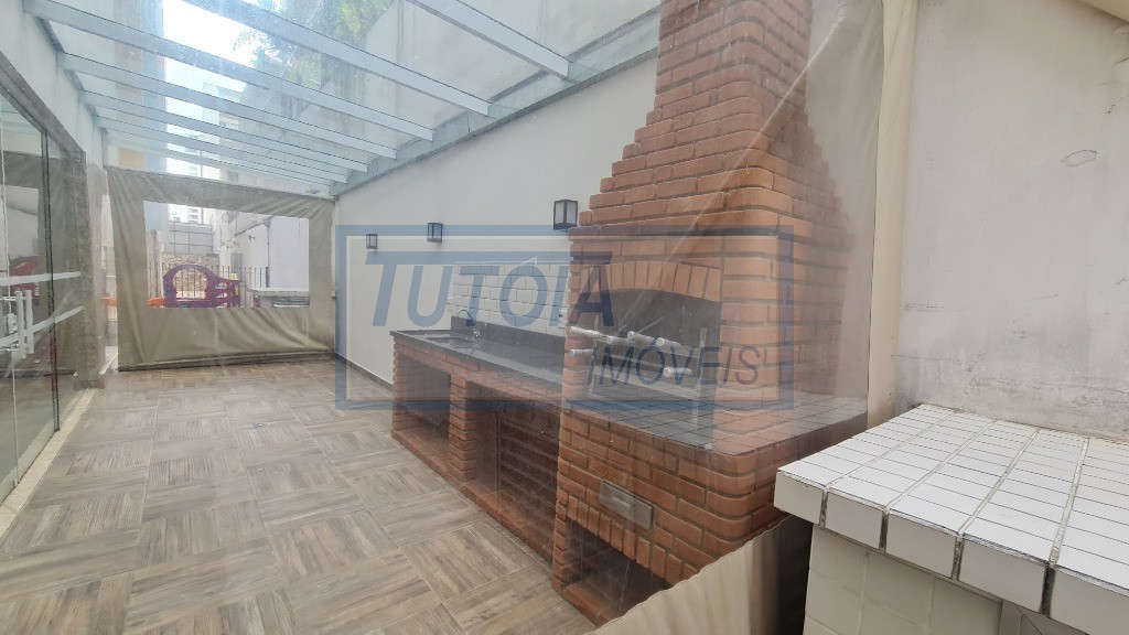 Apartamento, 2 quartos, 111 m² - Foto 29
