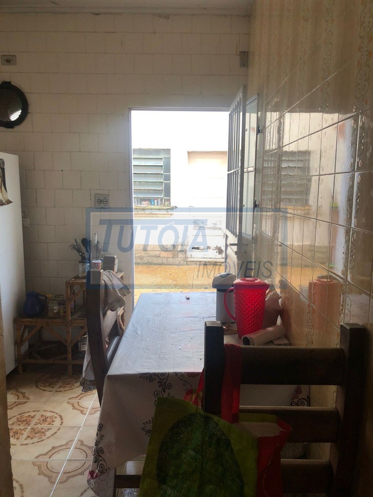 Casa, 4 quartos, 180 m² - Foto 6