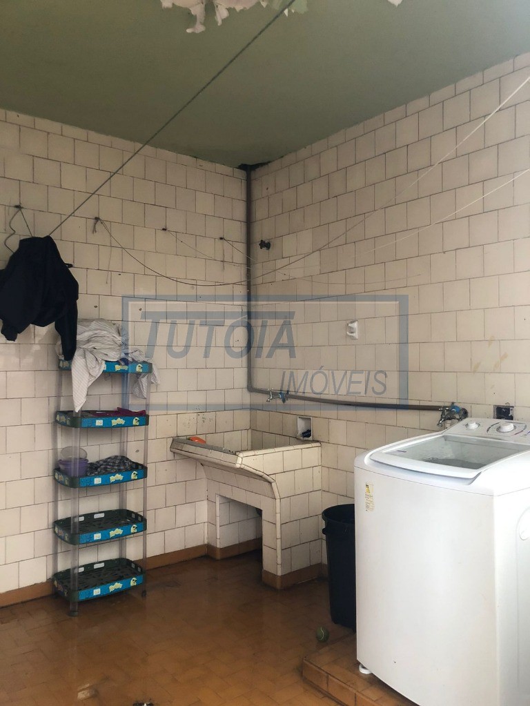 Casa, 4 quartos, 180 m² - Foto 16