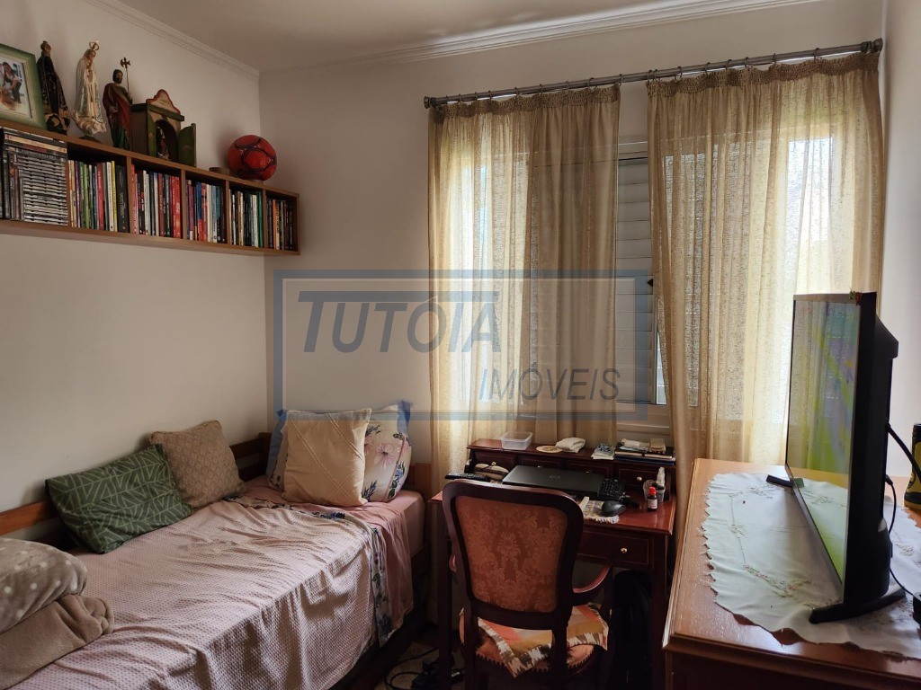 Apartamento, 3 quartos, 80 m² - Foto 28