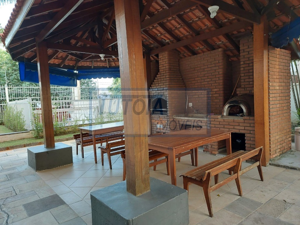 Apartamento, 3 quartos, 80 m² - Foto 51