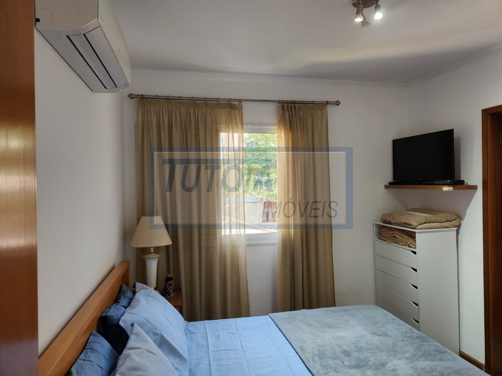 Apartamento, 3 quartos, 80 m² - Foto 23