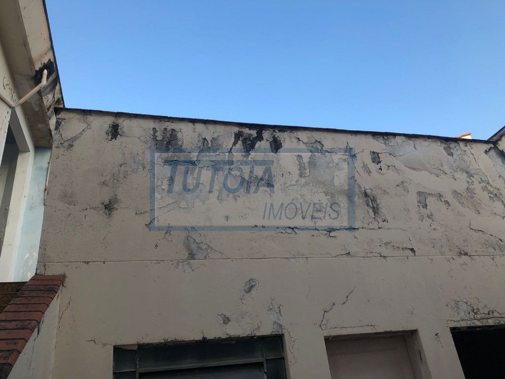 Casa, 4 quartos, 180 m² - Foto 21
