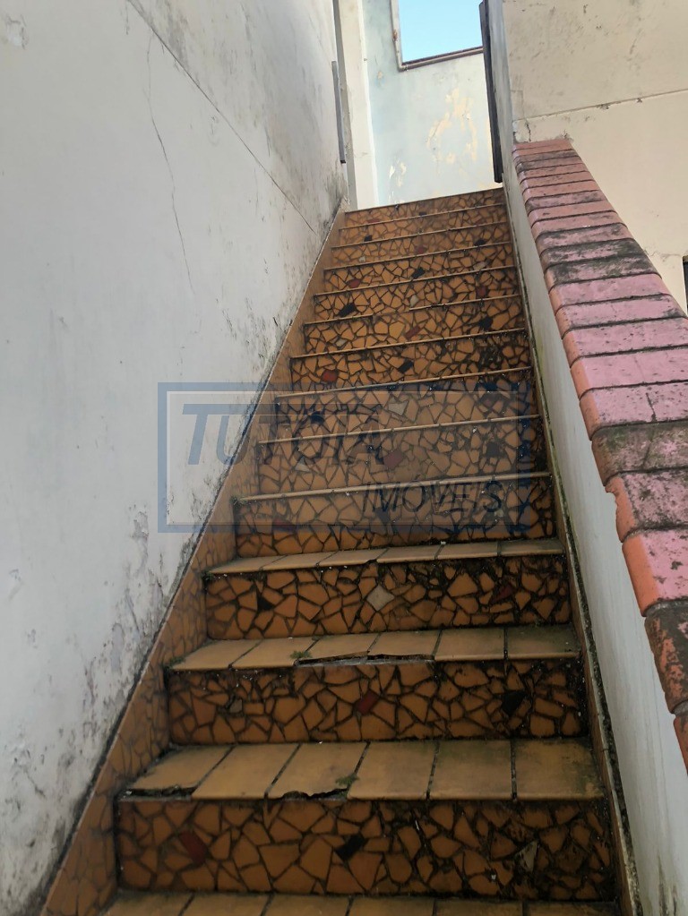 Casa, 4 quartos, 180 m² - Foto 19