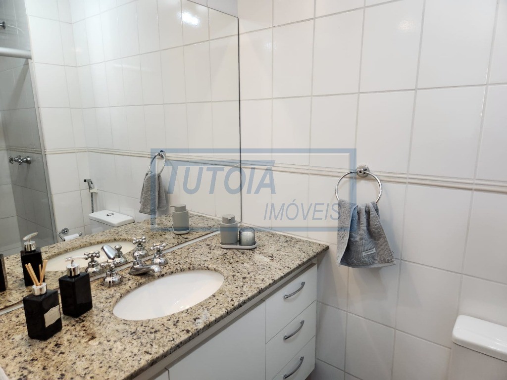 Apartamento, 3 quartos, 80 m² - Foto 35