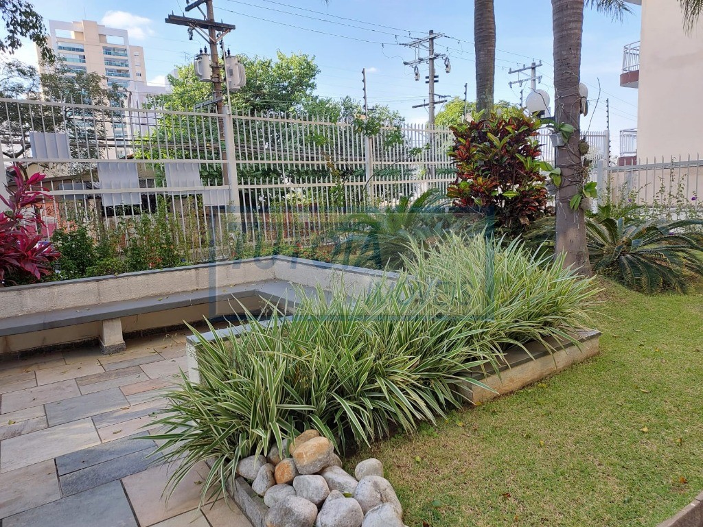 Apartamento, 3 quartos, 80 m² - Foto 52