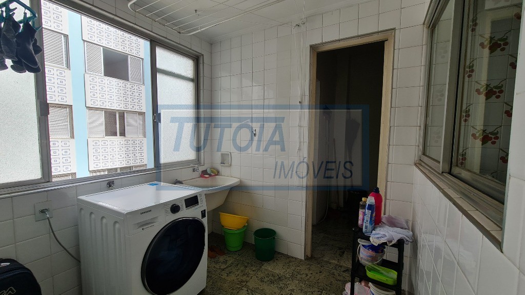 Apartamento, 2 quartos, 111 m² - Foto 19