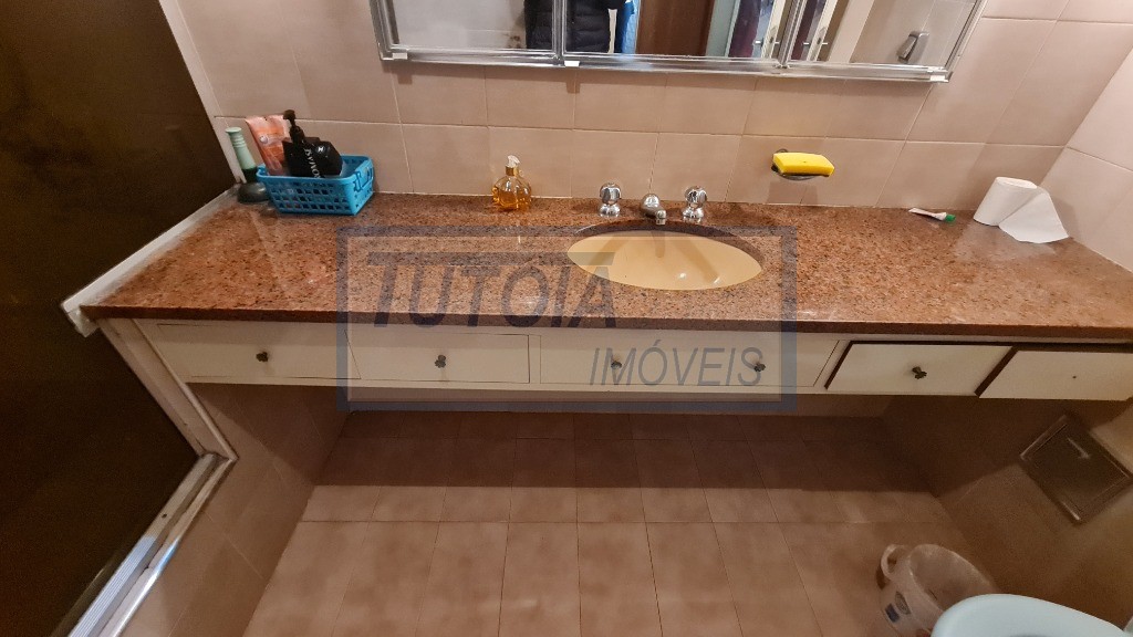 Apartamento, 2 quartos, 111 m² - Foto 9