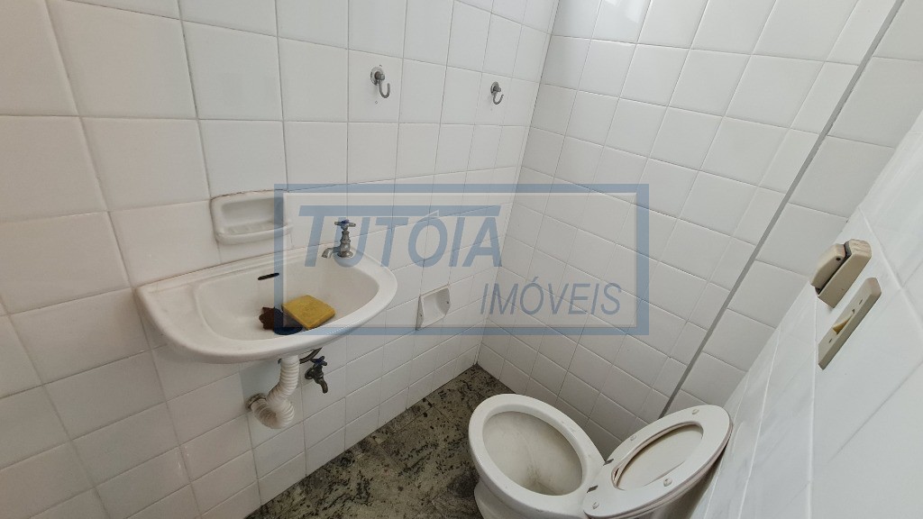 Apartamento, 2 quartos, 111 m² - Foto 24