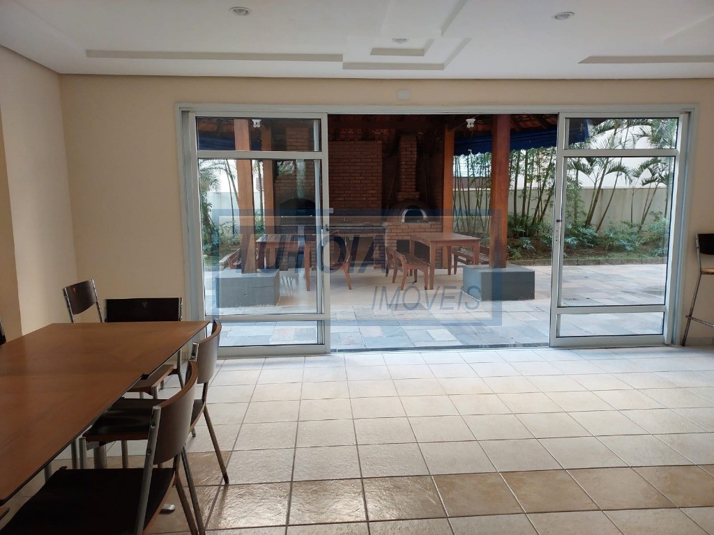 Apartamento, 3 quartos, 80 m² - Foto 54
