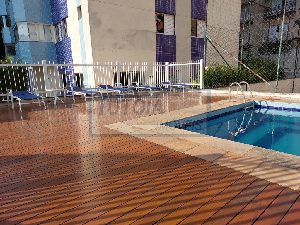 Apartamento, 3 quartos, 80 m² - Foto 44
